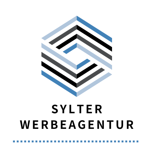 Sylter Werbeagentur